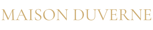 Maison Duverne